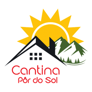 Cantina Pôr do Sol