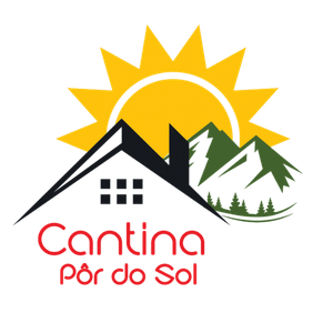 Cantina Pôr do Sol